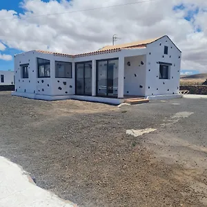  Сasa de vacaciones Casa Cucu