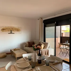  Сasa de vacaciones Casa Del Amanecer